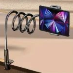 Lazy-Bedside-Desktop-For-Live-Mobile-Phone-Tablet-Stand-Supports-Desktop-Stands-Such-As-Xiaomi-Iphone.jpg_640x640