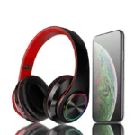 Wireless-Bluetooth-Headphones-Colorful-Lights-Pluggable-Card-Music-Games-Electronic-Sports-Headphones-Subwoofer-Stereo-1